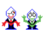 Pippins
