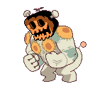 Jackenstein