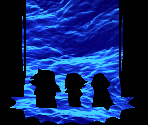 Church Prophecy Panels
