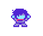 Kris (Video Game)
