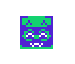 Ralsei (Video Game)