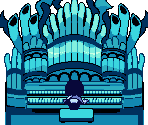 Kris (Piano)