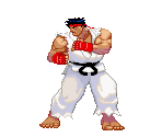 Ryu