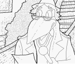 Coloring
