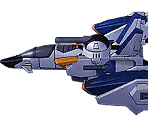 Skygrasper