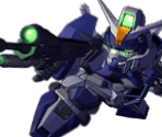 Duel Gundam