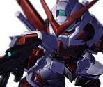 M1 Astray