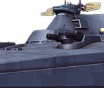 Agamemnon