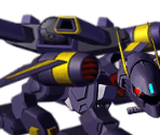 BuCUE