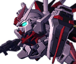 Strike Rouge