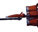 Moebius Zero