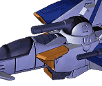 Skygrasper