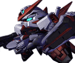 M1 Astray