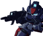 Strike Dagger