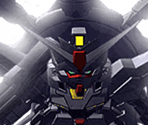 Providence Gundam