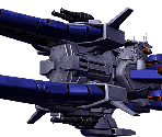 Izumo
