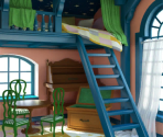 Nursery