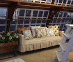 Greenhouse