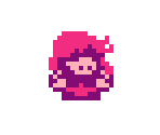 Susie (Video Game)