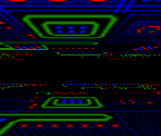 Mode 7 Effects