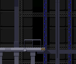 VSI Warehouse (Part I)
