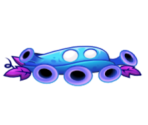 Gloom Vine