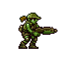 Clone Fio