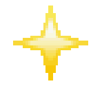 Sparkles