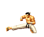 Goro