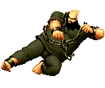 Chang