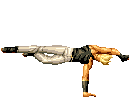 Benimaru