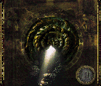 Title Screen (Japan)