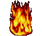 Flame