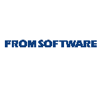 FromSoftware Logo