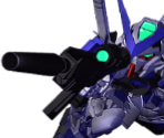 Astray Blue Frame