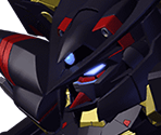 Astray Gold Frame Amatsu