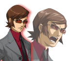 Katsuya Suou