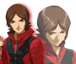Tatsuya Suou