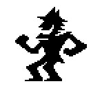 Shadowguy