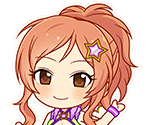 Ibuki Komatsu