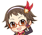Mahiro Kitagawa (Dash Royale)