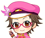 Mahiro Kitagawa (Joyful Royale)