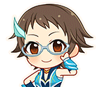 Mahiro Kitagawa