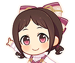 Sakura Muramatsu (Fluffy Shangri-La)