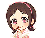 Sakura Muramatsu (Pinky Lovely Day)