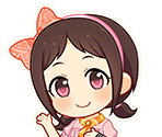Sakura Muramatsu (Pinky Camper)