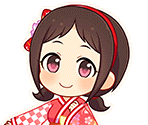 Sakura Muramatsu (Pinky Summer Girl)