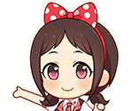 Sakura Muramatsu