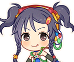 Sana Miyoshi