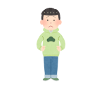 Choromatsu (April Fools 2019)